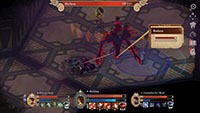 Masquerada Songs and Shadows screenshots 02 small دانلود بازی Masquerada Songs and Shadows برای PC